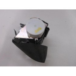 Ceinture Arriere Gauche Ford Focus 2 Phase 2
